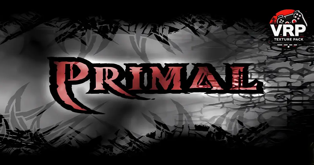 primal