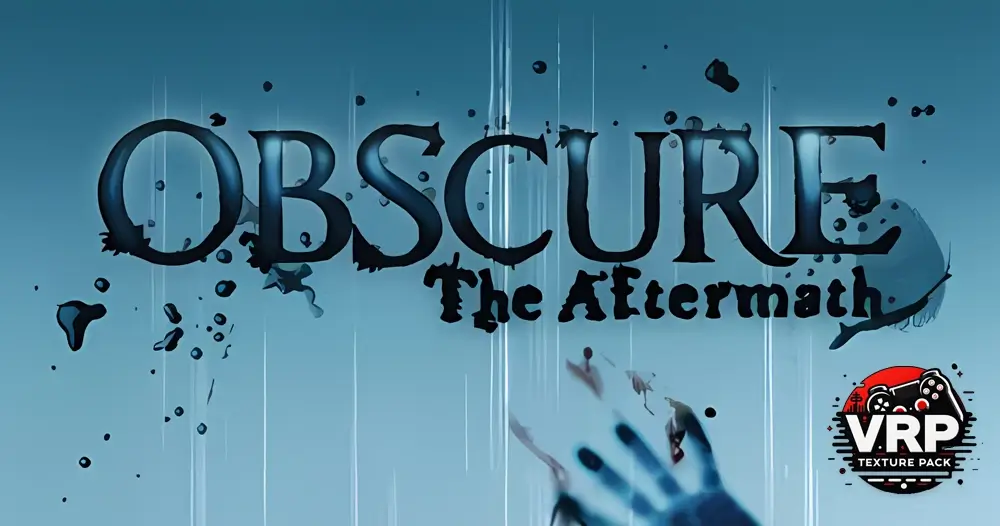 Obscure The aftermath