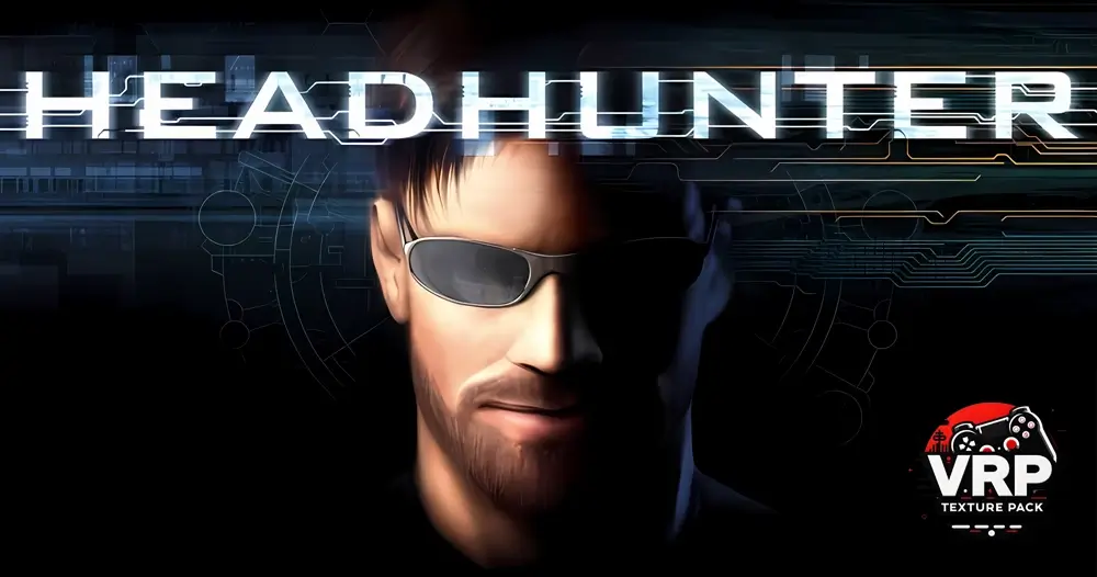 HeadHunter