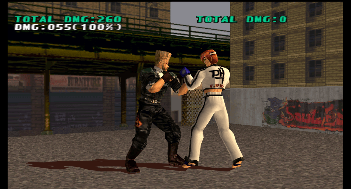 Tekken 3 USA 2024 10 04 07 02 55