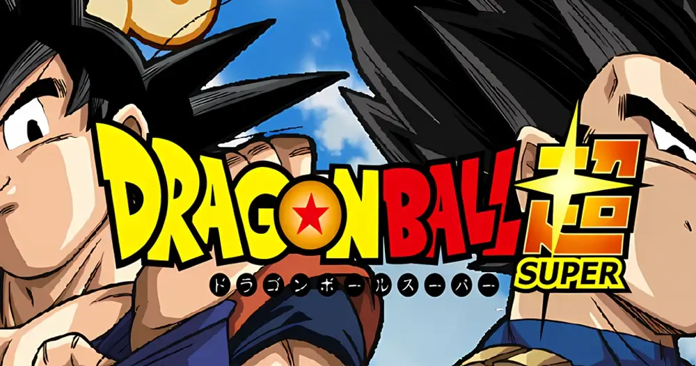 dbsuper