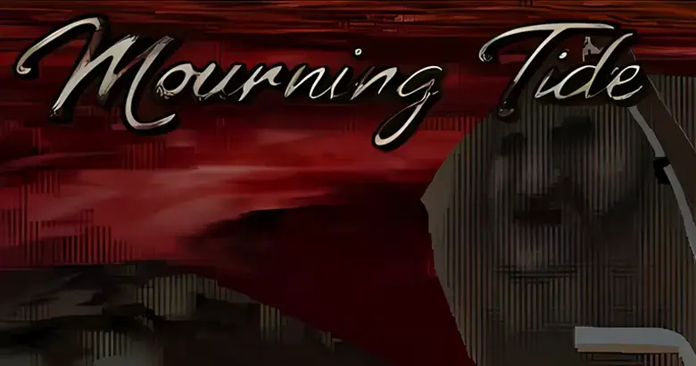 Mourning Tide