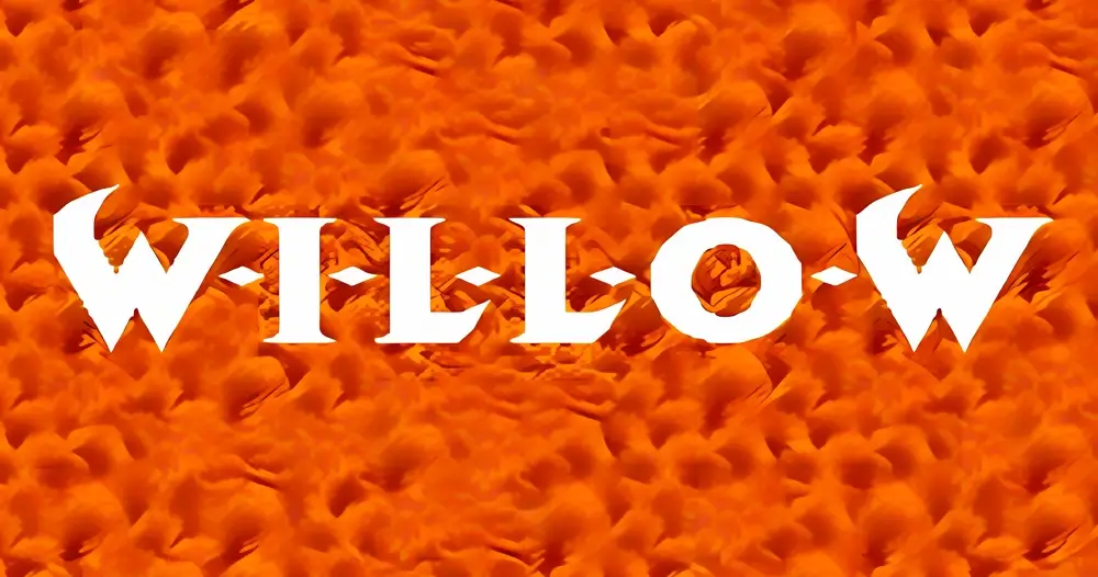 Willow