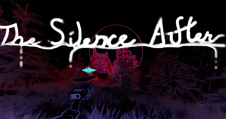 The Silence After