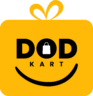 dodkart