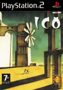 ICO