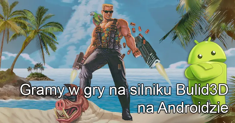 opentouch duke nukem