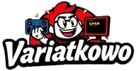 Variatkowo.pl