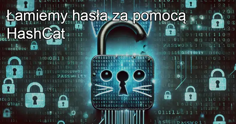 hashcat