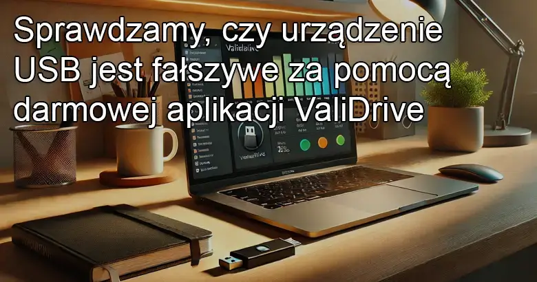 validrive blog