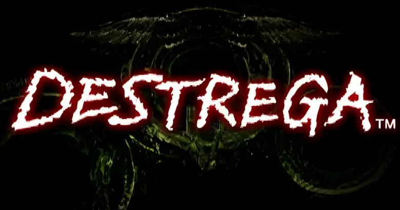 destrega