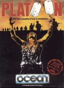 Platoon
