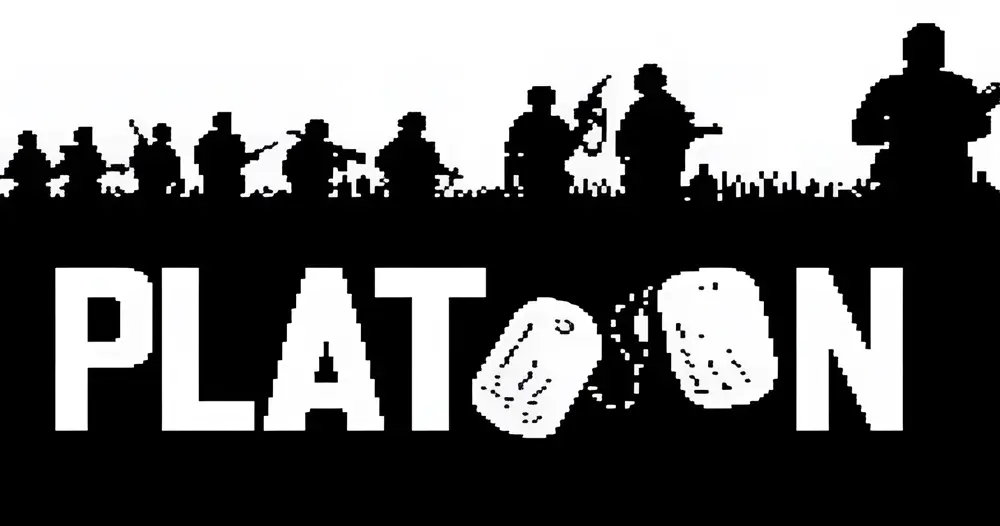 Blog kopia 2
