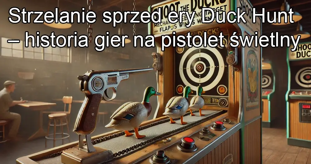 ninetndo,zapper, retro