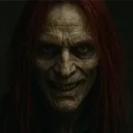 Marcin "Boogeyman" MAzur