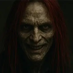 Marcin "Boogeyman" MAzur