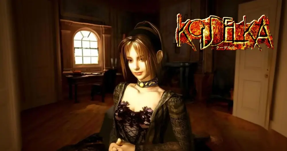koudelka main