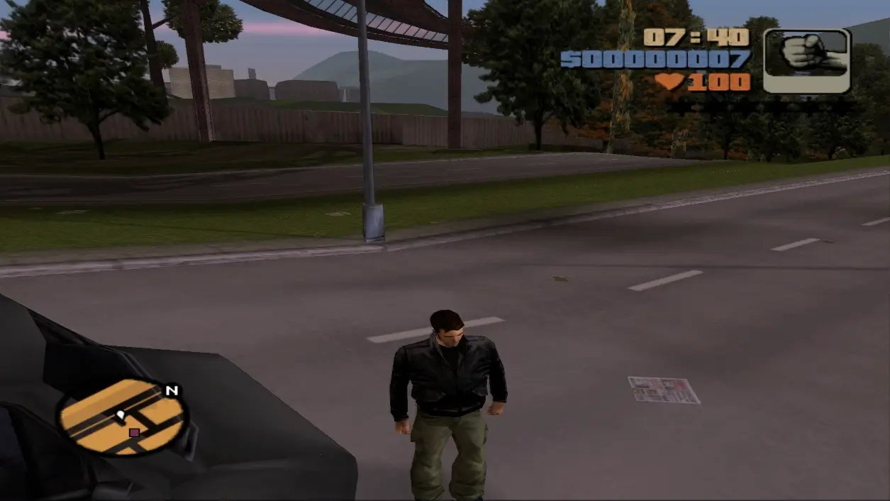 normal 1 2