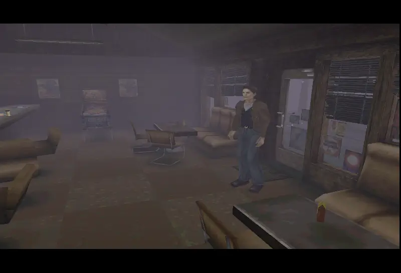 normal 2