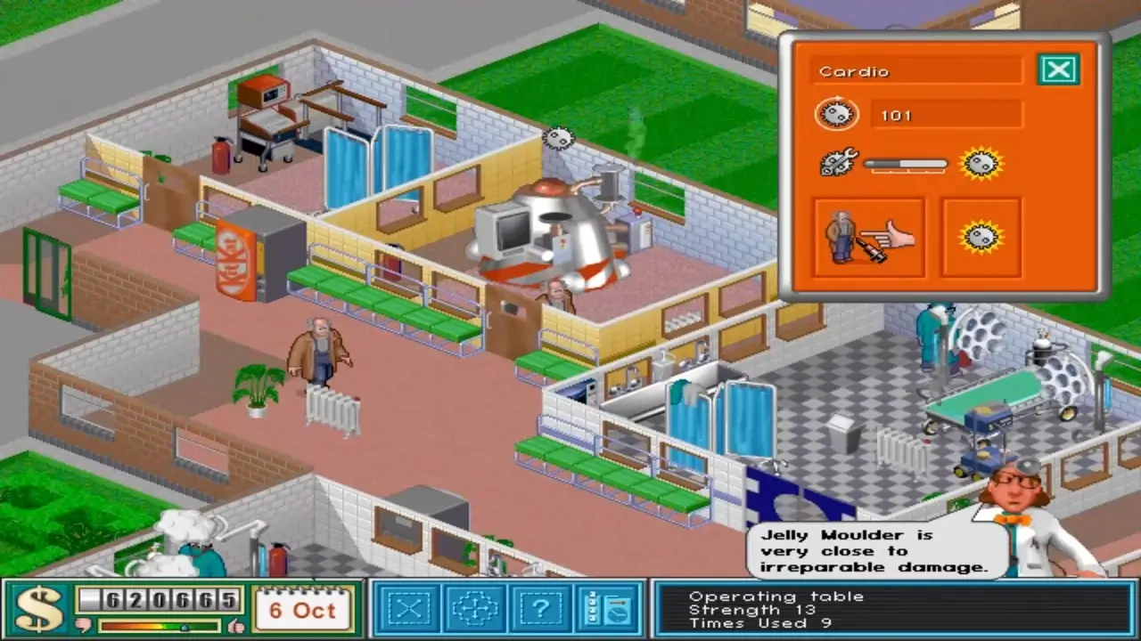 th2