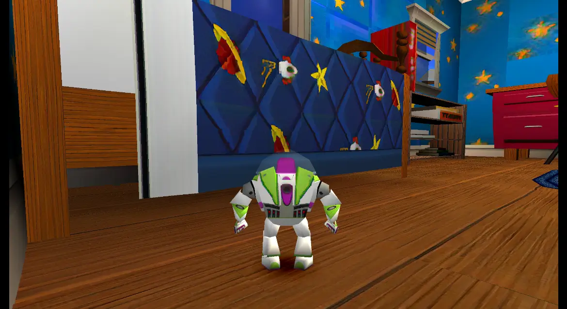 vrp toystory