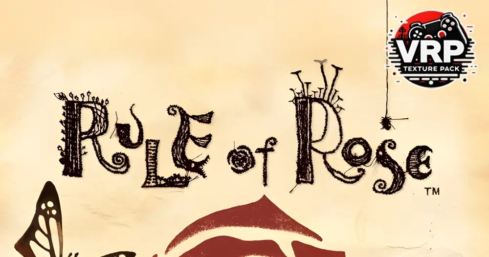 Blog kopia