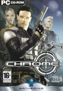 cover 1