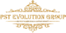 pstevolution