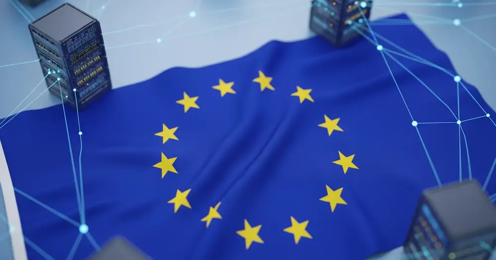 DNS4EU – nowy unijny DNS, który dba o Twoją prywatność i bezpieczeństwo