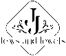 jemsandjewl