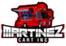martinezcart