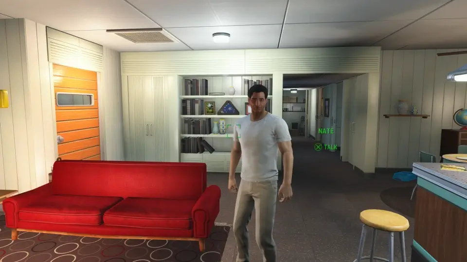 Fallout 4 20250625094500 1 1
