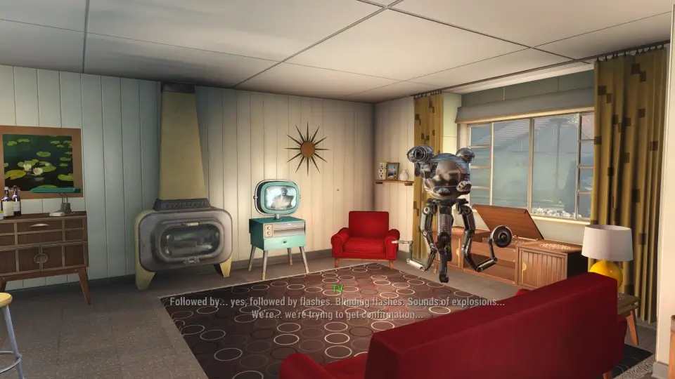 Fallout 4 20250625094857 1 1