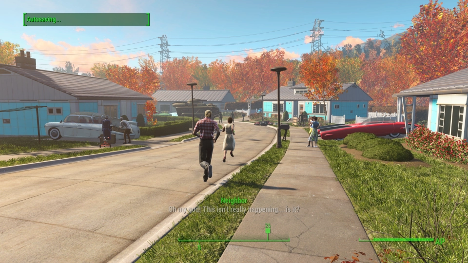 Fallout 4 20250625094930 1