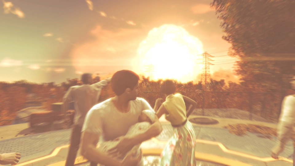 Fallout 4 20250625095104 1