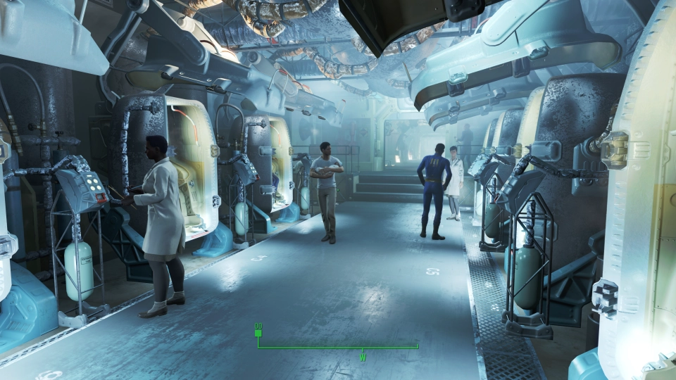 Fallout 4 20250625095234 1