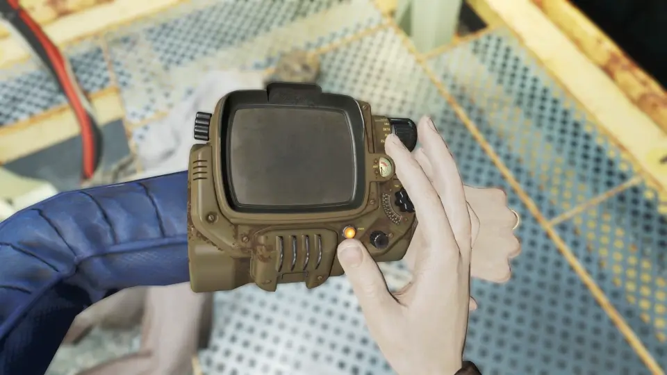 Fallout 4 20250625095532 1