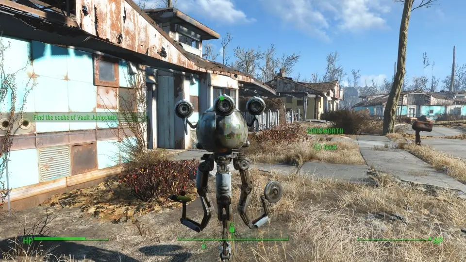 Fallout 4 20250625100258 1 1