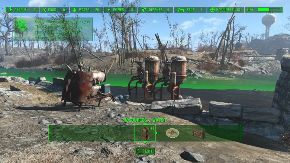 Fallout 4 20250625102359 1