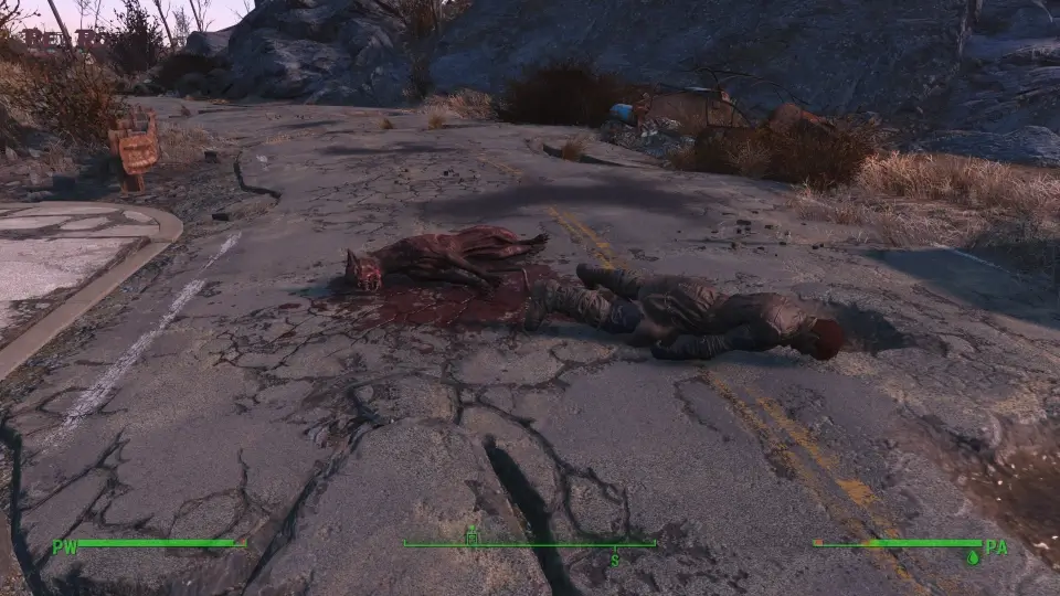 Fallout 4 20250625104009 1
