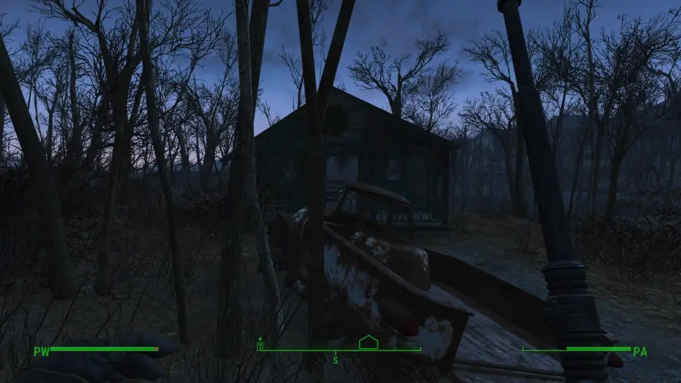 Fallout 4 20250625104315 1