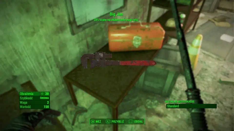 Fallout 4 20250625110419 1