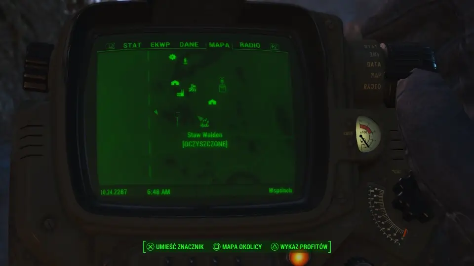 Fallout 4 20250626080304 1