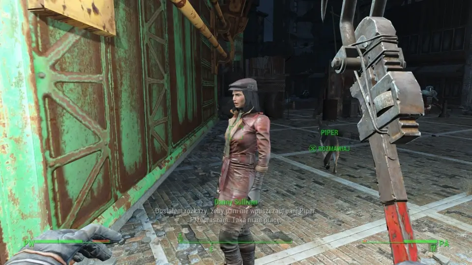 Fallout 4 20250626090411 1