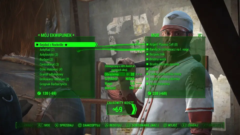 Fallout 4 20250627052838 1