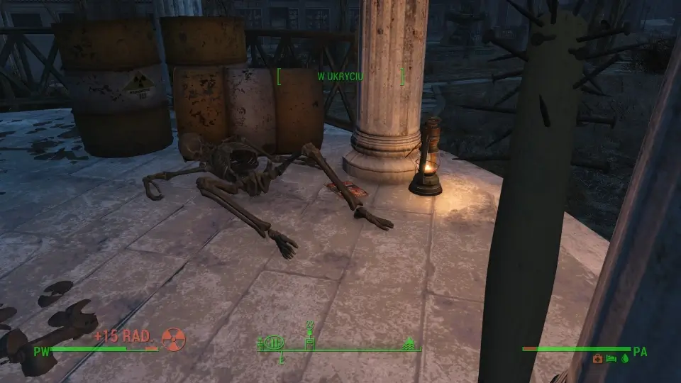Fallout 4 20250627055312 1
