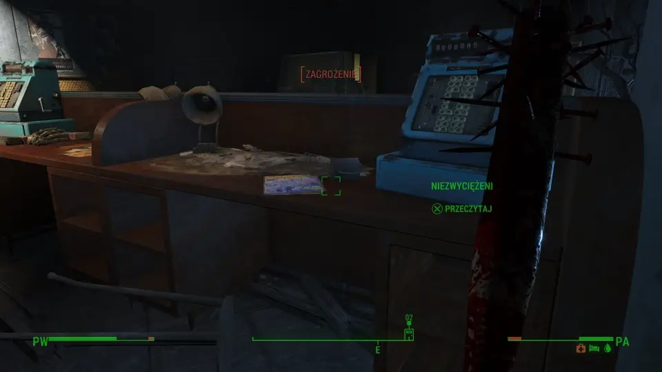 Fallout 4 20250627060456 1