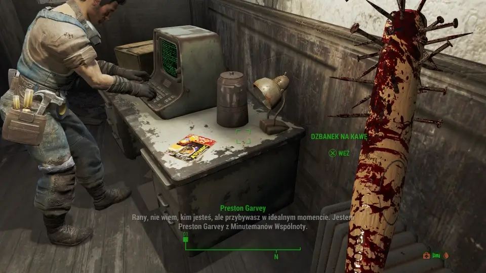 Fallout 4 20250627081619 1