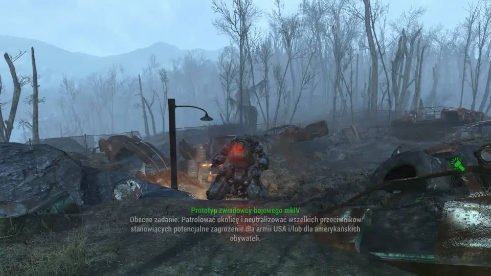 Fallout 4 20250627100815 1