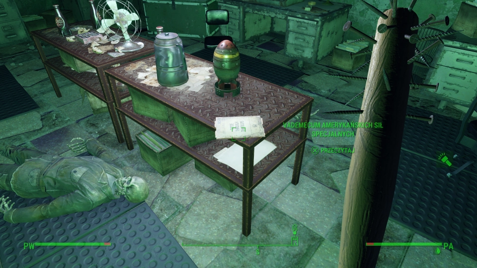 Fallout 4 20250627101938 1